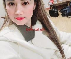 Top Call Girls in Rohini – Premium Escorts for Every Occasion - 9