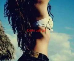 Call Girls in Devli Delhi 8448224330