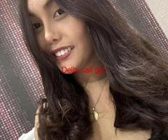 Top Call Girls in Rohini – Premium Escorts for Every Occasion - 12