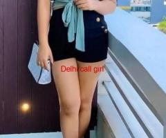 Call Girls in Kotla Mubarakpur Delhi 8448224330