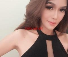 Top Call Girls in Rohini – Premium Escorts for Every Occasion - 14