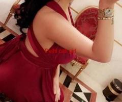 Call Girls in Majnu Ka Tilla Delhi 8448224330