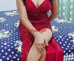 Call Girls in Mayapuri Delhi 8448224330