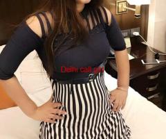 Call Girls in Moti Nagar Delhi 8448224330