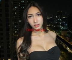 Top Call Girls in Rohini – Premium Escorts for Every Occasion - 19