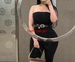 Top Call Girls in Rohini – Premium Escorts for Every Occasion - 23