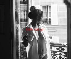 Top Call Girls in Rohini – Premium Escorts for Every Occasion - 26