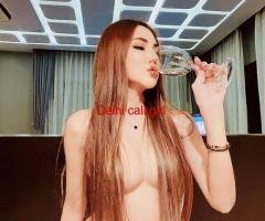 Top Call Girls in Rohini – Premium Escorts for Every Occasion - 36