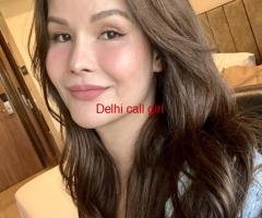 Top Call Girls in Rohini – Premium Escorts for Every Occasion - 38