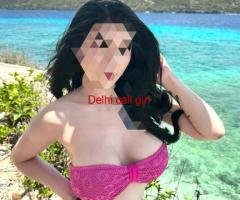 Top Call Girls in Rohini – Premium Escorts for Every Occasion - 44