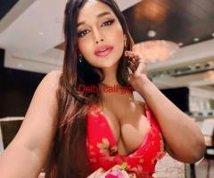 Top Call Girls in Rohini – Premium Escorts for Every Occasion - 3