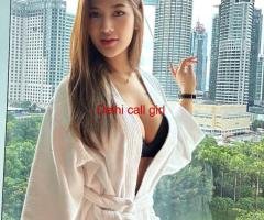 Top Call Girls in Rohini – Premium Escorts for Every Occasion - 54