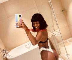 Top Call Girls in Rohini – Premium Escorts for Every Occasion - 57