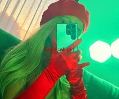 Top Call Girls in Rohini – Premium Escorts for Every Occasion - 4