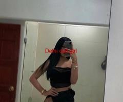 Top Call Girls in Rohini – Premium Escorts for Every Occasion - 64