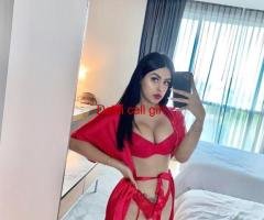 Top Call Girls in Rohini – Premium Escorts for Every Occasion - 65