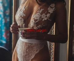 Top Call Girls in Rohini – Premium Escorts for Every Occasion - 70