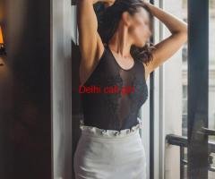 Top Call Girls in Rohini – Premium Escorts for Every Occasion - 71