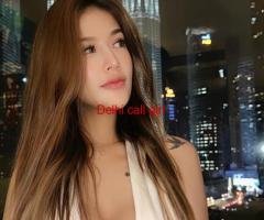 Top Call Girls in Rohini – Premium Escorts for Every Occasion - 72