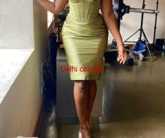 Top Call Girls in Rohini – Premium Escorts for Every Occasion - 73