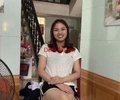 Top Call Girls in Rohini – Premium Escorts for Every Occasion - 6