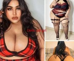 Top Call Girls in Rohini – Premium Escorts for Every Occasion - 84