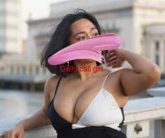 Top Call Girls in Rohini – Premium Escorts for Every Occasion - 87