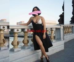 Top Call Girls in Rohini – Premium Escorts for Every Occasion - 89