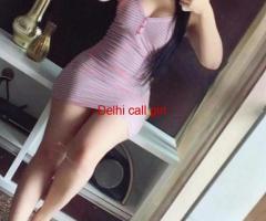 Call Girls in Nizamuddin Delhi 8448224330