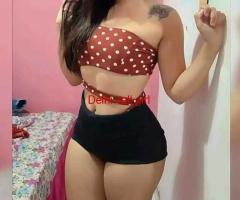 Call Girls in Yusuf Sarai Delhi 8448224330