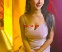 Khanpur (Delhi) Independent Escorts, Call Girls Services