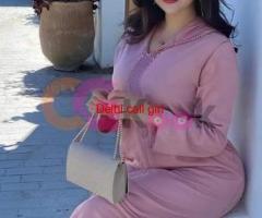 Call Girls in Aerocity Delhi 9818470885 Call Girls Service