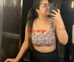 Call Girls in Daryaganj Delhi 9818470885 Call Girls Service