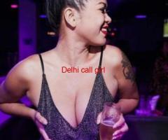 7838892339, (Cash On Delivery) Get 24×7 Call Girls In Uttam Nagar, Delhi