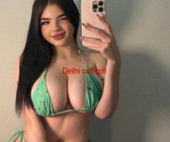 Call Girls In Vikash Puri Delhi 9971446351