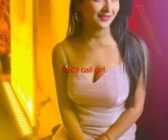 Low Rate Call Girls In Saket _9315225090