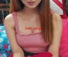 Janakpuri (Delhi) Independent Escorts, Call Girls Services