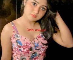 VIP Call Girls In Jangpura ∭-9990331668 -∭ Delhi Escorts Service