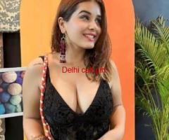 Book Call Girls In Shastri Nagar Delhi 9990331668 Female Escorts Service