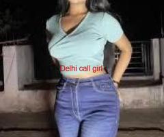 Azad Nagar (Delhi) Independent Escorts, Call Girls Services