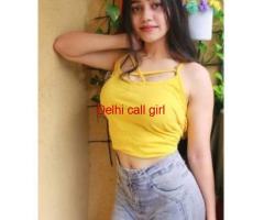 Call Girls In Chanakyapuri 8800102216 Delhi