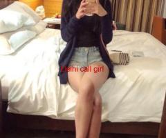 VIP Call girls in Friends Colony 9899938813 Escorts