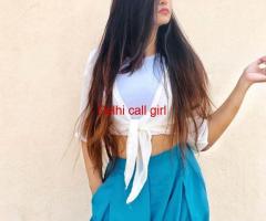Call Girls In Mukherjee Nagar Delhi ≽ 9560123913 ≼ Book Now No Aadvans