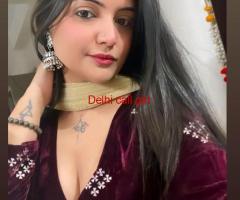 ((9711106444)) @ ₹. 1500–Per Shot (Noida) Sector 7 Call Girls Service - 2