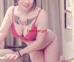 ((9711106444)) @ ₹. 1500–Per Shot (Noida) Sector 5 Call Girls Service