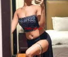 7838892339, (Cash On Delivery) Get 24×7 Call Girls In Dwarka Mor Delhi