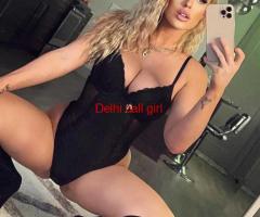 Call Girls In East Of Kailash 9711100155 Delhi Ncr 24x7
