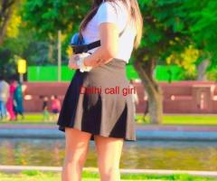 Call Girls In Green Park 9711100155 Delhi Ncr 24x7