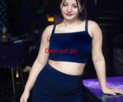 7838892339, (Cash On Delivery) Get 24×7 Call Girls In Ramesh Nagar Delhi