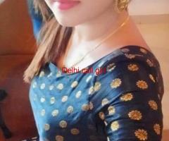 Justdial Call girls In Pitampura 9990331668 Delhi Escorts Service